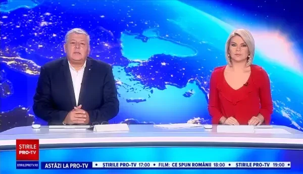 Cinci bărbați din Târgu Secuiesc, înșelați pe internet de un necunoscut. Ce le promitea contra unor sume de bani