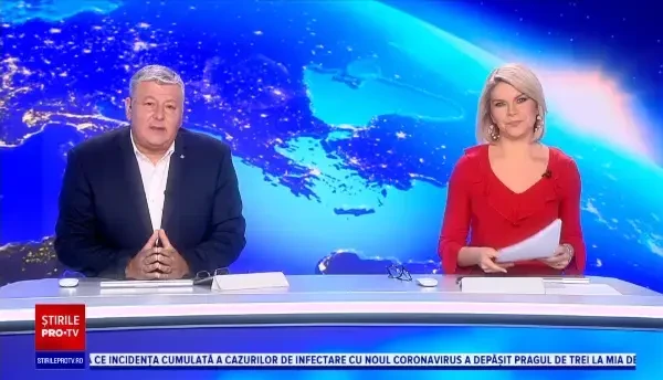 iLikeIT. Care sunt principalele diferențe dintre aparatele foto DSLR și cele mirrorless