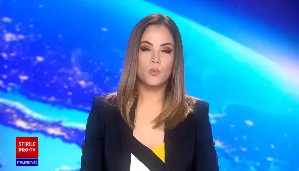 Noi restricții în București. Orban: Activităţile creşelor şi afterschool-urilor nu vor fi afectate