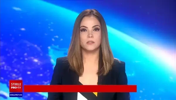 Anisie despre suspendarea cursurilor: Când e vorba despre o decizie locală, comitetele judeţene/municipale hotărăsc