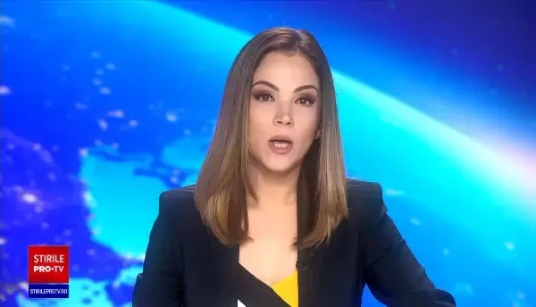 Continuă campania de vaccinare împotriva gripei sezoniere. Cine primește gratuit serul