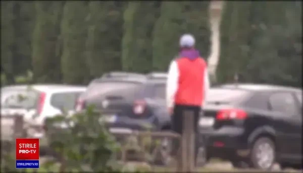 O minoră din Neamţ ar fi fost violată timp de 3 ani de tatăl ei. "Tăcem, că ne omoară"