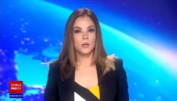 Un bărbat, păcălit de o falsă măicuță, care i-a promis că-i va rezolva problemele de cuplu. Câți bani i-a luat