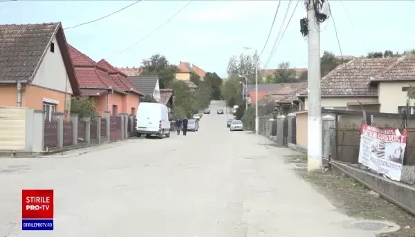 Cinci bărbați din Târgu Secuiesc, înșelați pe internet de un necunoscut. Ce le promitea contra unor sume de bani