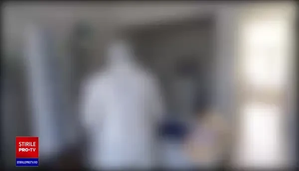 Lista restricţiilor impuse de marţi în Bucureşti. Ce amenzi se dau