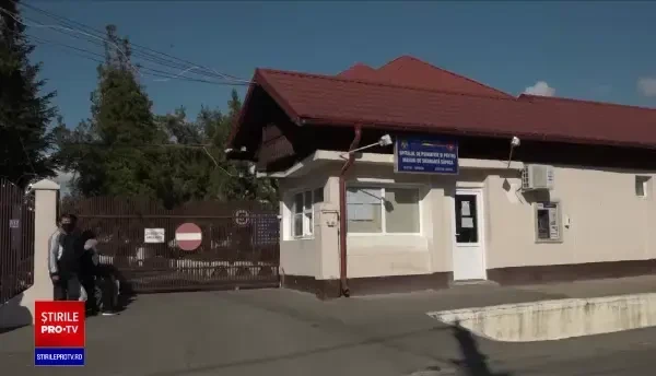 Drama medicilor care luptă împotriva coronavirusului: „Ne punem și câte trei măști”