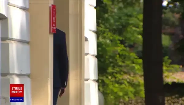 Numele anunțate de PSD și PNL pentru alegerile parlamentare, pe ultima sută de metri