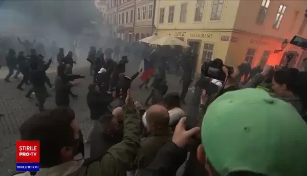 Peste 10 milioane de cazuri de Covid-19 la nivel global, în doar o lună. Măsuri tot mai dure în Europa