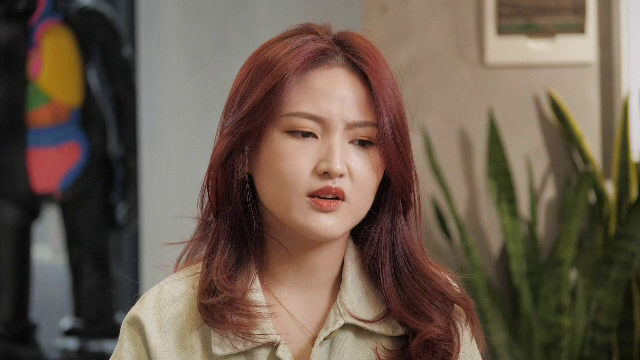 Mărturia unei tinere care s-a vaccinat împotriva Covid-19 cu serul chinezesc neaprobat. "Sunt puţin îngrijorată"