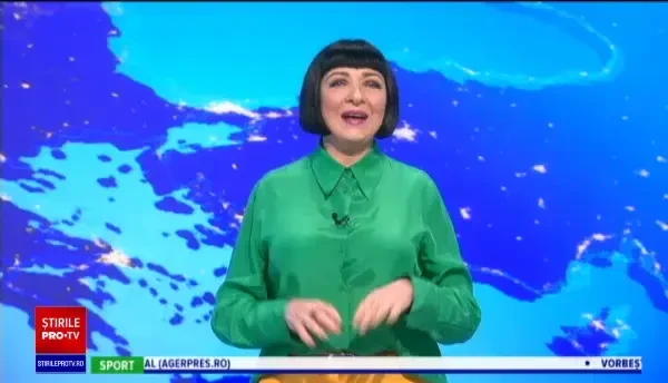 Horoscop 20 octombrie, cu Neti Sandu. Racii se vor căsătorii anul acesta