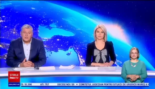 Detalii șocante în cazul profesorului decapitat lângă Paris. De ce i-a dat atacatorul 300 de euro unui elev