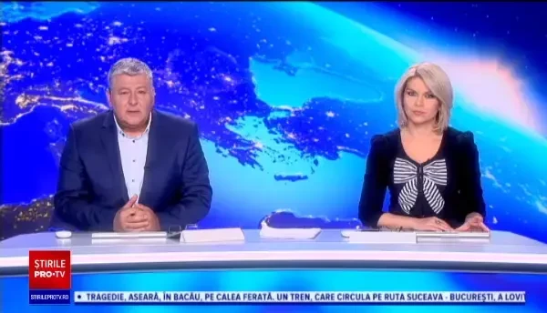 Înainte să primească aprobarea, companiile farmaceutice produc deja vaccinurile experimentale anti-Covid