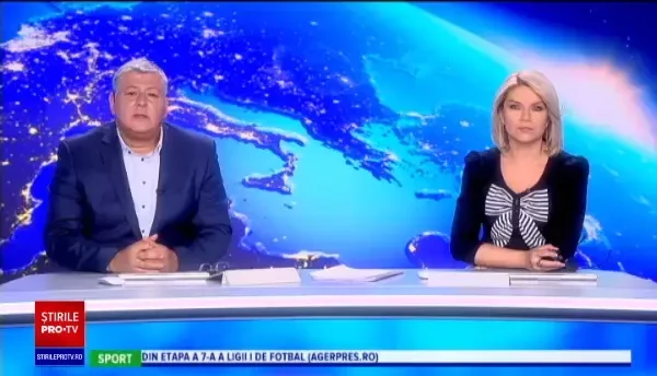 Spectacol grandios în curtea Academiei de Poliţie din Cairo