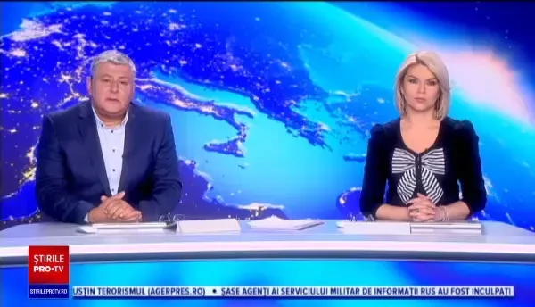 Poliția caută două minore dispărute în Chiajna și Baia Mare