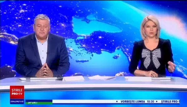 iLikeIT. Sfaturi de la specialiști pentru cumpărăturile de Black Friday România 2020