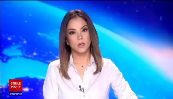 Laurențiu Baranga ar putea reveni după gratii. Procurorii cer să fie arestat preventiv