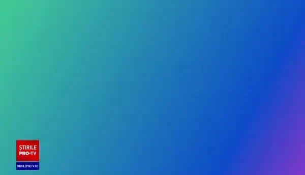 Doctor de bine. Dr. Ionuţ Leahu: “În cabinetul stomatologic nu există risc de infectare cu SARS-COV-2”. Care este explicaţia