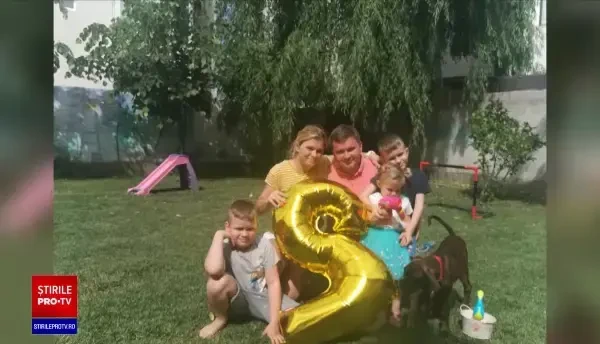 Tot mai mulți angajați revin la munca de acasă. Care sunt cele mai afectate sectoare