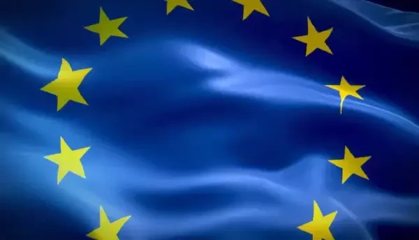 Legea privind serviciile digitale, dezbătută de deputații europeni. Ce reglementări au cerut