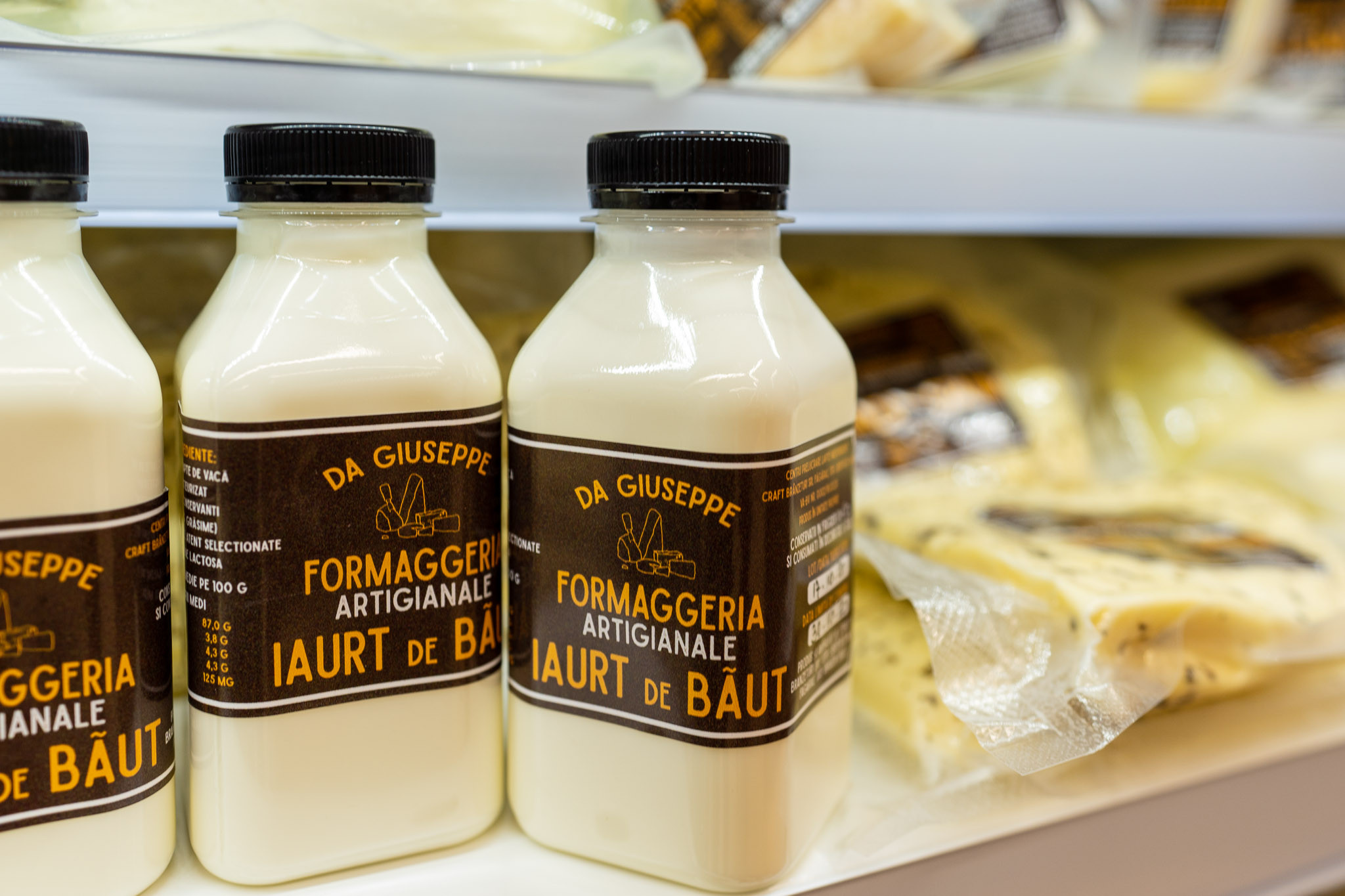 (P) Carrefour deschide al doilea hipermarket din Brașov și al 40-lea din rețeaua națională