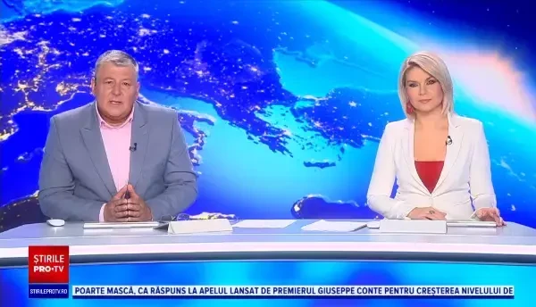 Salvare la limită în New York. O mașină a căzut în apă de pe un pod