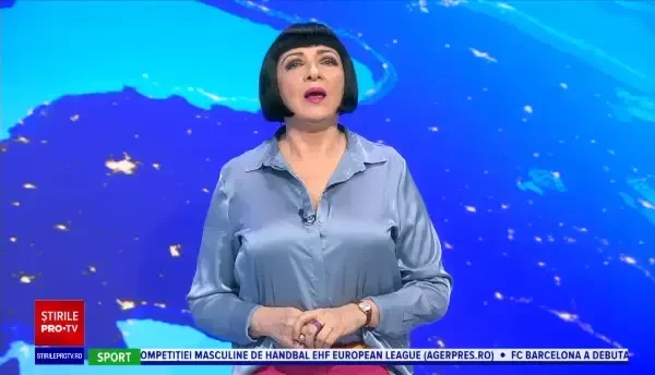 Horoscop 21 octombrie, cu Neti Sandu. Fecioarele încep o nouă relație sentimentală