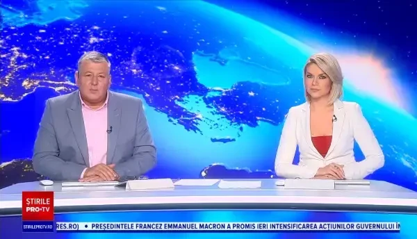 Păpușile cu mare priză la bărbați. Care este motivul