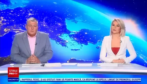 Un angajat al unui parc zoologic din Shanghai a fost atacat şi ucis de urşi în faţa vizitatorilor