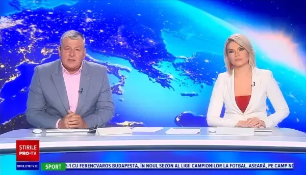 Decorațiunea de Halloween care face furori în SUA. La ce preț a ajuns să fie vândută