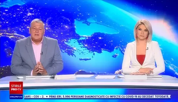 Reacția unei ursoaice când a văzut că puiul ei născut recent nu poate să meargă singur