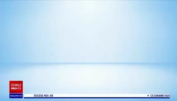 TVA redus la locuințe până la 5%. Legea ajunge pe masa președintelui Klaus Iohannis