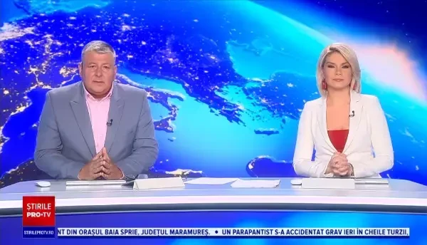 iLikeIT. Organizația Salvați Copiii a lansat ”Ora de net”, un program pentru profesori și părinți