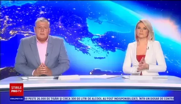 Harta roșie a promisiunilor neîndeplinite de statul român. Elevii nu pot să învețe în pandemie