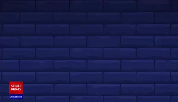 Iulian Stanciu, CEO Emag, despre nivelul salariilor, educație și „fenomenul primei generații de milionari” din România