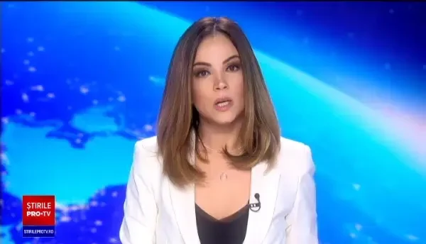 Mazăre și Făgădău, trimiși în judecată de DNA. Ce făcea fostul primar al Constanței când a aflat