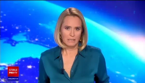 Klaus Iohannis: Alegerile parlamentare nu pot fi amânate. În acest moment, nu discutăm despre un lockdown