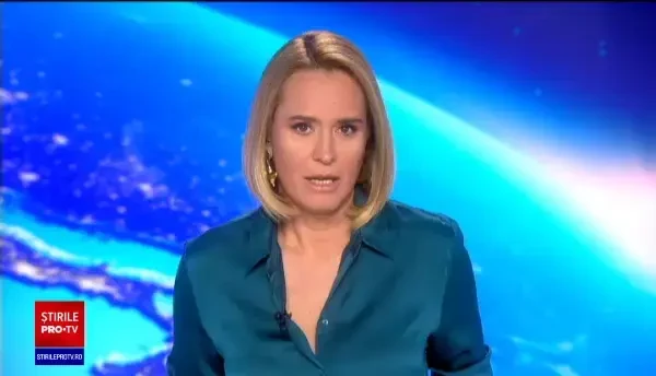 Decizie a Curții Supreme a Marii Britanii în cazul lui Alexander Adamescu: poate fi extrădat în România