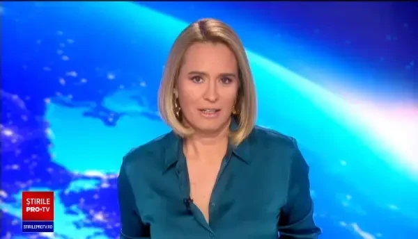 Declarație istorică a Papei Francisc: ”Homosexualii sunt copiii lui Dumnezeu și au dreptul la o familie”