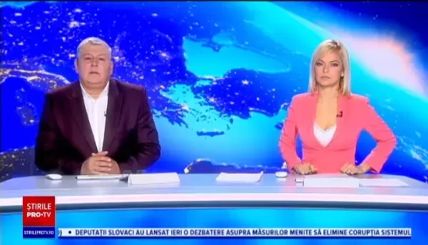 Doi militari români, răniţi în Afganistan, în timpul unei misiuni de patrulare