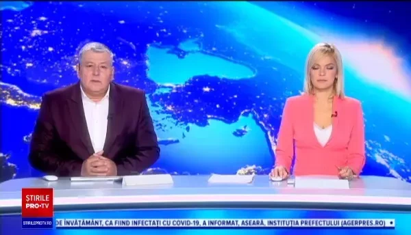 Focuri de armă la graniţa cu Ucraina, pentru prinderea unui contrabandist cu țigări