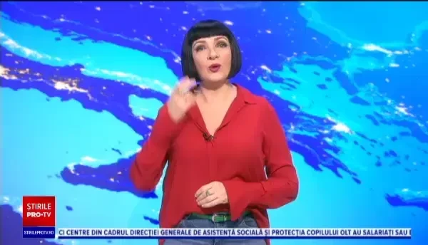 Horoscop 22 octombrie, cu Neti Sandu. Taurii se vor împăca cu persoana iubită