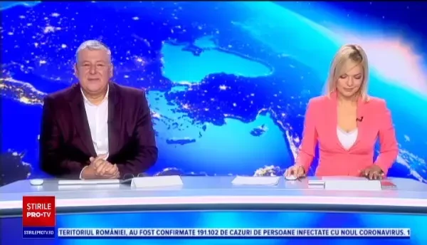 Un agricultor din Dâmboviţa a decoperit o bombă în timp ce ara pământul