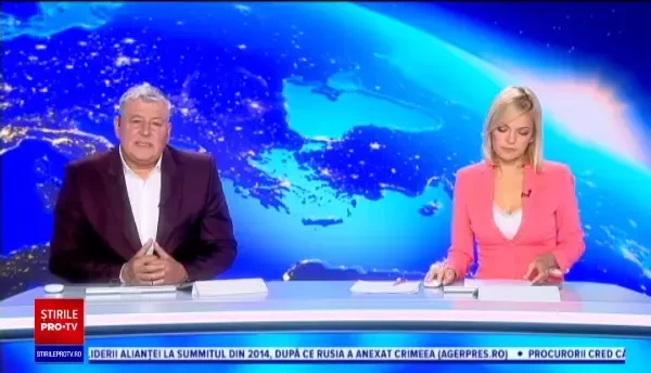 Franciza „Fast and Furious” se va încheia cu al 11-lea film