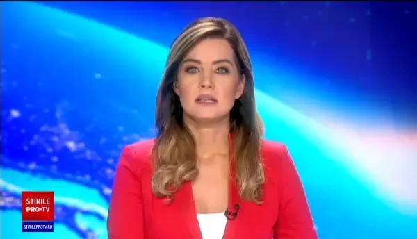 Turiști salvați cu elicopterul din Bucegi, după ce s-au prăbușit 200 de metri printre sânci