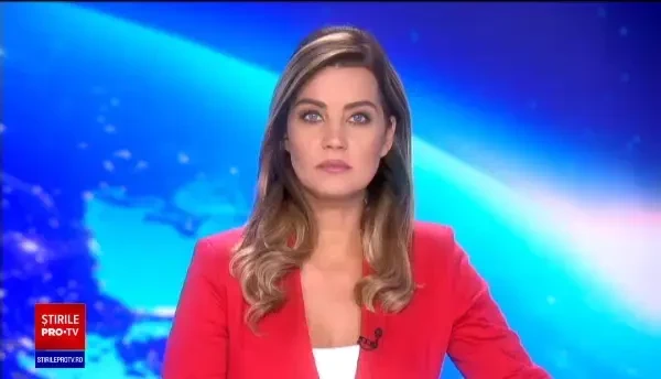 Polițiști cercetați în Baia Mare după evadarea a doi ucraineni din arest