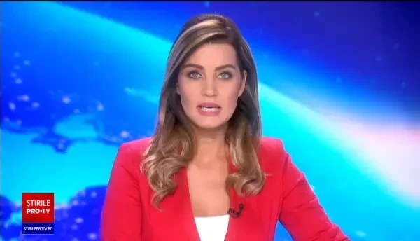 România trece prin cea mai grea perioadă de la începutul pandemiei. Tot mai multe regiuni intră în scenariul roșu