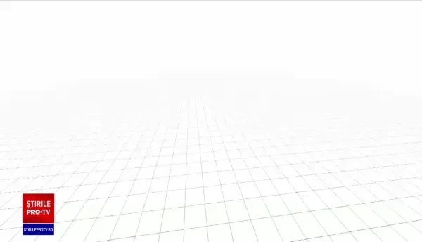 Dramă sfâșietoare: o familie întreagă internată cu Covid-19 în același salon își plânge un mort. Tatăl, infectat de fiu