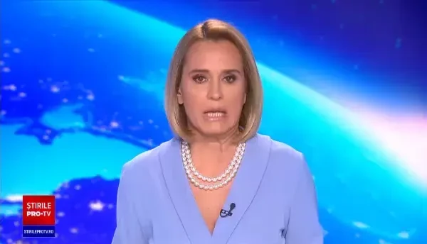 Guvernul adoptă astăzi o ordonanță ce îi vizează pe asimptomatici. Ce se va întâmpla cu aceștia