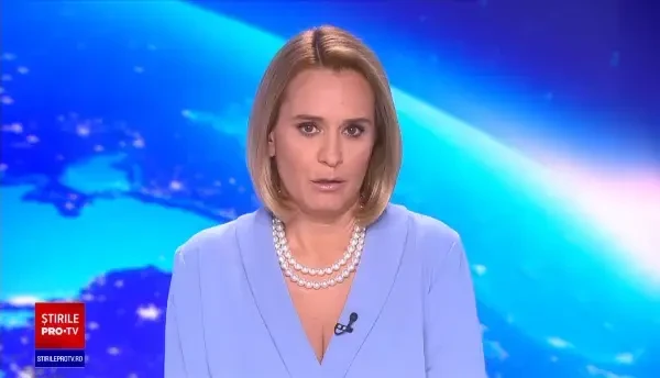 Pelerinajul de Sfântul Dumitru cel Nou, în condiții speciale la București. Programul sărbătorii și regulile de urmat