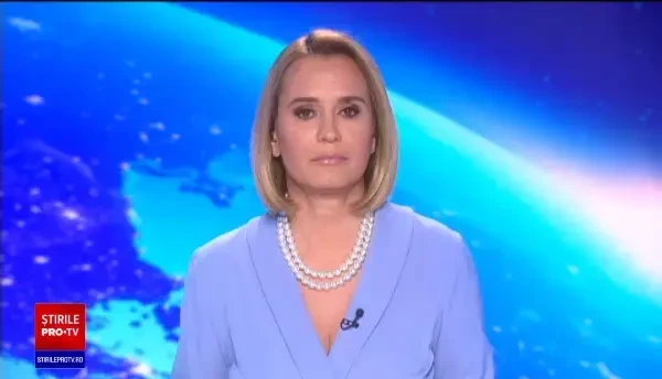 Seria "Fast and Furious", la final. Mister în jurul ultimului film al francizei